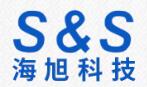 S&S(海旭)